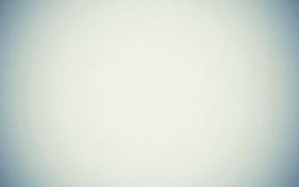 Plain Light Color For Guest Background Inwhatlanguage