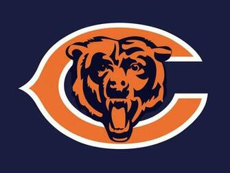 Chicago Bears Wallpaper HD Early