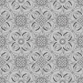 Tags For This Item Persia Abstract Backdrop Background Decor
