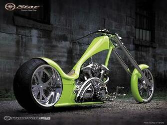 Name Custom Yamaha Road Star Chopper Bikes Wallpaper For Desktop