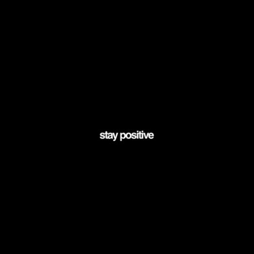 Jeydon Wale Wallpaper Frase De By Renumc