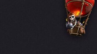 Clash Of S Wallpaper Globo By Creativebooom On