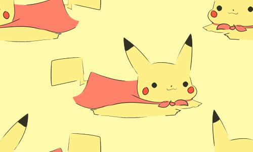 Pok Mon Wallpaper