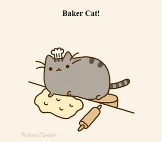 Pusheen Colouring S Auto Design Tech