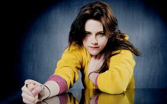Kristen Stewart Wallpaper HD