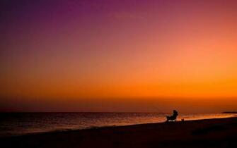 Fishing Fish Sport Sports Wallpaper Background