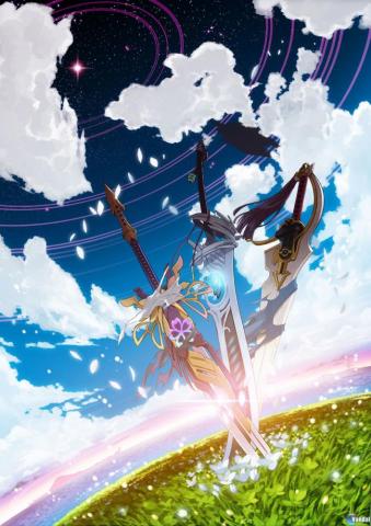 Pin Em Anime Graphic