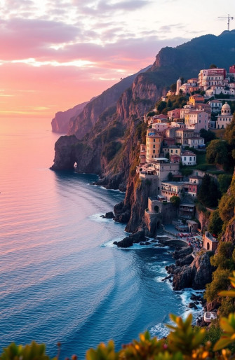 Italy Wallpaper And Screensavers