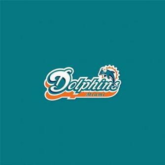 Net Dolphins Miami Field The Wallpaper