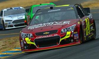 Nascar Wallpaper Jeff Gordon Nascars Still Work