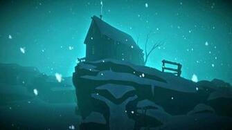 The Long Dark Wallpaper Alienware Arena