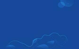 Windows Pro Start Wallpaper By Brebenel Silviubackground Same