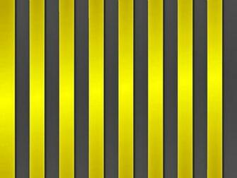 Yellow Gray Desktop Pc And Mac Wallpaper