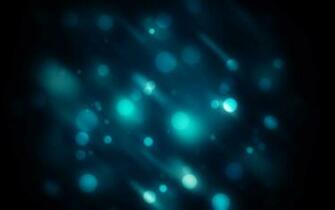Texture Light Background
