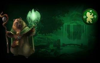 Steam Community Market Listings For Forest Sister
