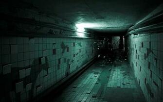 HD Halloween Wallpaper