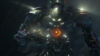 Rim Gypsy Danger Wallpaper Pacific Gallery