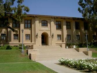 File A Gary Anderson Hall Ucr Jpg