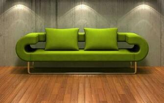 Sofa New Modern Home Design HD Wallpaper Deskt