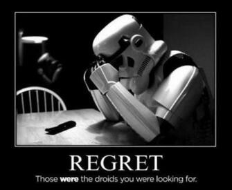 Funny Friday Quotes Background Wallpaper