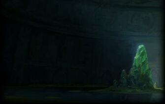 Pillars Of Eternity Wallpaper Background Image
