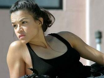 Actress Wallpaper Hot Photos Desktop Photo
