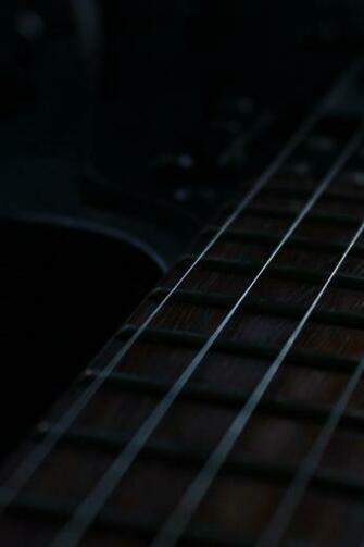 Guitar iPhone Wallpaper Weddingdressin