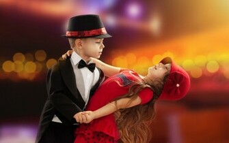 Beautiful Love Wallpaper HD Is Painful Happiness Anger