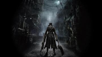 The Best And Most Important Video Games Of Decade