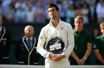 Search Great Tennis Wallpaper Novak Djokovic HD