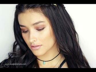 Liza Soberano Image 18th BirtHDay Wallpaper