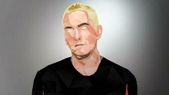 Slim Shady Wallpaper Top Background