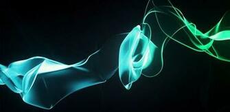 Smoke Wallpaper Android Apps And Tests Androidpit
