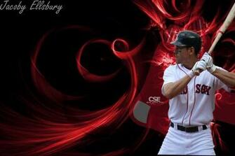 Wallpaper Cleveland Sports Edits