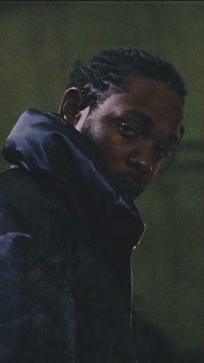 Kendrick Lamar Wallpaper Image In Collection