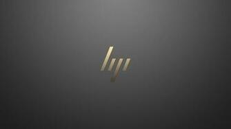 Hp 4k Wallpaper Top Background