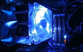 Computer Desktop Wallpaper Collection Unlimited Scs