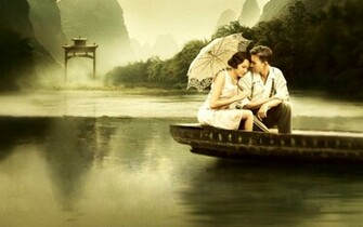 Love Couple Wallpaper Couples Image
