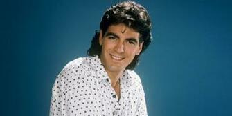 Amazing George Clooney Quotes And Life Lessons Best