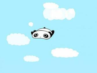 Caer A Trav S Del Cielo Wallpaper