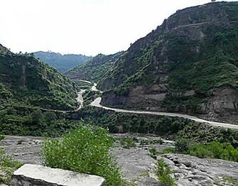 HD Wallpaper Kashmir Wallpapes