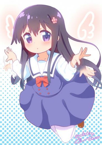 Shuushuu Search Results