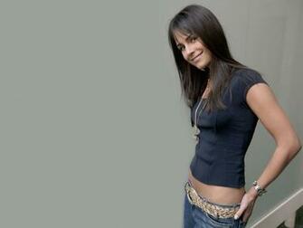 Jordana Brewster Wallpaper High Resolution And Quality
