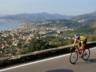 Wallpaper For Road Bike HD