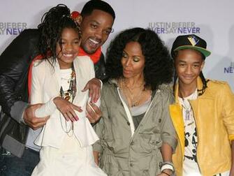 Jaden Smith Imagens Will Willow Jada HD Wallpaper