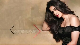 Katrina Kaif