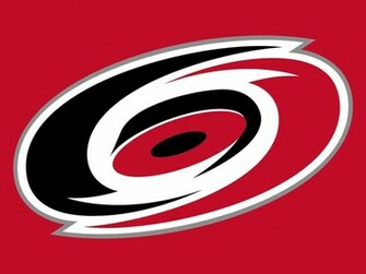 Carolina Hurricanes Wallpaper