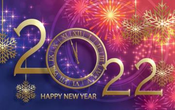 Happy New Year Wallpaper Top Best