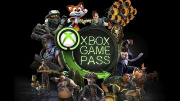 Stream Your Xbox Game Pass Games Using Xcloud On Windows Netweet