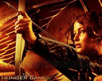 Hunger Games Wallpaper For Desktop Dackground Hot HD